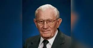 Paul Thiessen Obituary