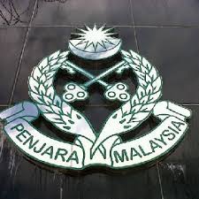 Ibu pejabat fama lembaga pemasaran pertanian persekutuan (fama) bangunan fama point lot 17304 jalan persiaran fama dot 4 (fama sap) (bahagian regulatori, pejabat timbalan ketua pengarah(operasi), bahagian institusi pemasaran, bahagian audit dalam) wisma sap, no. Photos At Ibu Pejabat Penjara Sabah Kota Kinabalu Sabah 3 Tips