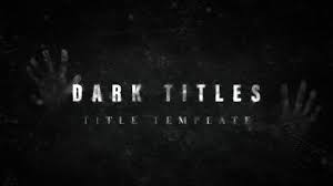 With these free templates for premiere, you can add lower thirds and customize them in no time. Credit Stock Graphic Design And Motion Graphic Templates Adobe Stock