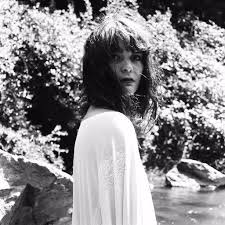 Camila moreno tabs, chords, guitar, bass, ukulele chords, power tabs and guitar pro tabs including antes que, hago crecer de todo este árbol, tigres de mi sangre, te quise, sabré si al final. Camila Moreno Music Videos Stats And Photos Last Fm