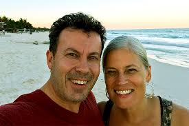 Mexico-November 2017