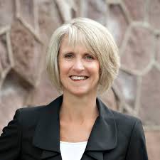 Kari Williams Tyksinski Doylestown Borough Tax Collector