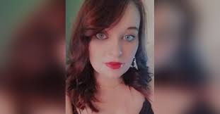 Obituary information for Kelsey Lee Cox