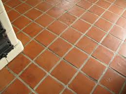 Find a floor that fits your kitchen! Pin By Karl Tangen On Materials Commercial Kitchen Tile Ceramic Tile Floor Kitchen Tile Floor