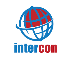 What made in malaysia logo is all about? Intercon Home