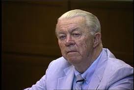 Boston TV News Digital Library Search Results