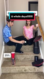 We synced ping pong balls to the Can Can song 😱🔥 @BODYARMOR kept us  hydrated #trickshot #bodyarmorpartner