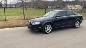 ridley auto group home facebook ridley auto group home facebook