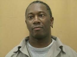 Twins Along with Boyfriend Gets Life For Killing His Mother-In-Law & 2  Children [LONG STORY] #TwinsThursday The case that I am going to discuss  here today may be a bit difficult for