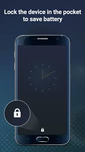 Jul 21, 2021 · apkapp.store is easily search and download millions of original / modded / premium apk apps and games for free. Display Clock On Lockscreen Clock On Sleep Screen Apk 1 1 0 Download For Android Download Display Clock On Lockscreen Clock On Sleep Screen Apk Latest Version Apkfab Com