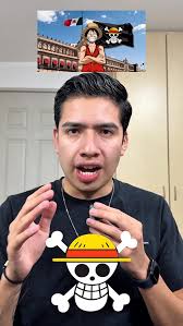 Asi lucen las calles en la manifestación del 15 de noviembre. #GeneraciónZ  #15N #Marcha