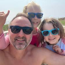 Chilling film about Ted Bundy's trial