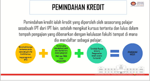 Lihat saja apa yang didapat setelah mengikuti kelas komputer? Bahagian Hal Ehwal Akademik Ppt Download