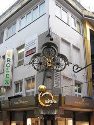 Mit iban generator für ein konto bei deutsche bank. Datei Bevoelkerungsuhr Wuppertal Elberfeld Jpg Wikipedia