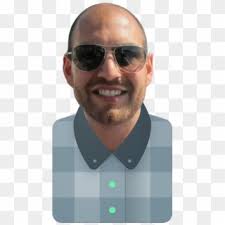 Icons Clipart Twitter