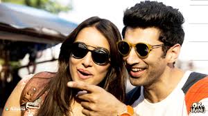 Maybe you would like to learn more about one of these? Ok Jaanu 2017 Wallpapers Ok Jaanu 2017 Hd Images Photos Ok Jaanu 33 Bollywood Hungama