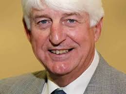 Unions say new company is only way forward for Cheshire East Council  workers