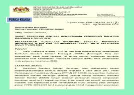 Ijazah sarjana muda seni reka (fesyen). Smkpr 2020 Pakej Tkt 4 Kebolehpasaran Pakej Flip Ebook Pages 1 18 Anyflip Anyflip