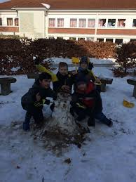 Wir erwarben dieses haus 2015 und haben es auf einen modernen stand gebracht. Galerie 2018 Georg Asmussen Schule