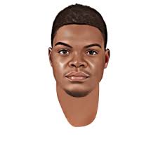 Alzarri Joseph Latest News, Records, Stats & Career Info