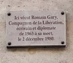 Image result for Corporate Grey 1980 ICI