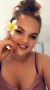 hailey.croft (@hailey51075197)