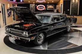 Image result for Black 1976 Plymouth