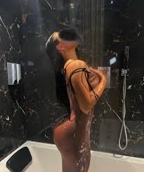 Want To Find Escorts in Wuppertal, Germany👀? Try Orhidi Right Now!