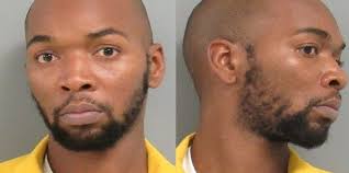 Suspect charged with murder in Saturday's homicide