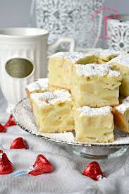 Pin By Katarina On Shavuot Baked Dishes Apple Cake Glass Baking Dish