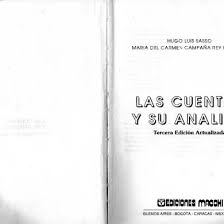 In this is code guidelines are given for proportioning raw material for concrete to achieve the desired strength. Exu Kaminaloa Ylyx78vo53nm