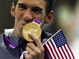 From wikimedia commons, the free media repository. Who Has Won The Most Olympic Gold Medals Is Michael Phelps The Record Medal Winner In History Eurosport