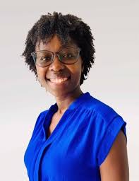 Certified Nurse Midwives