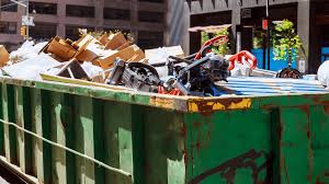 How to Reduce Material Waste in Construction | GoCodes