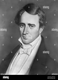 Wallace irwin hi-res stock photography and images