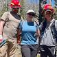 2026 11th Annual Pete Sorini Day | Near Butte, Montana