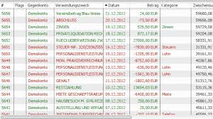 Die überweisungsdauer nach england variiert erheblich. Uberweisung In 10 Sekunden Schnelleres Sepa Verfahren Gestartet Winfuture De