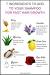 Glycerin Free Hair Products