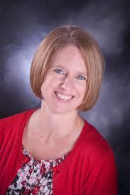 Julie Anthony's Instagram, Twitter & Facebook