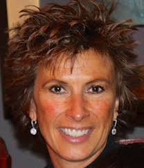 Brooke Russo & Associates Inc. (@brookerussoandassociatesinc) • Facebook