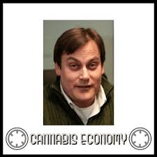 Ep.206: Dr. David Schubert, Salk Institute & Jamie Lowell, MI Legalize