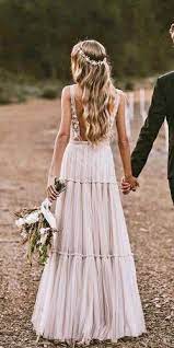 Happily, the likes of asos, danielle frankel, galvan and monsoon have created some. Beach Wedding Gowns Cheap Wedding Dresses Uk Celebrity Wedding Dresses 20190203 Boho Wedding Dress Lace Boho Bridal Dress Wedding Dress Guide