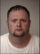 Man who sexually assault unconscious woman in Stafford convicted of two  charges