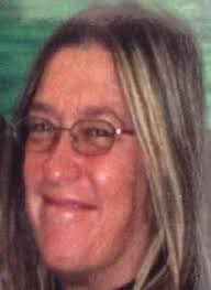 Kathy Moorhead Obituary (2013)