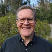 Sasha McGrath Email & Phone Number