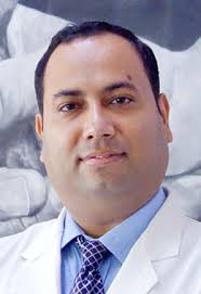 Reference Citation Analysis: Find an Article, Find a Category, Find a  Journal, Find a Scholar