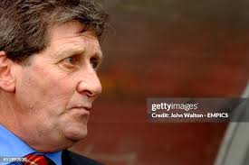 186 John Lambie Photos & High Res Pictures