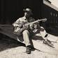 Eric Bibb: One Mississippi at Wiltshire Music Centre event image