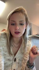 Bee Better Ryan Reynolds Candace Owens