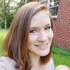 Therapeutic summer camps for kids of all ages